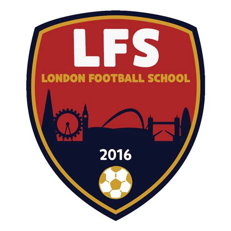 london schools football association